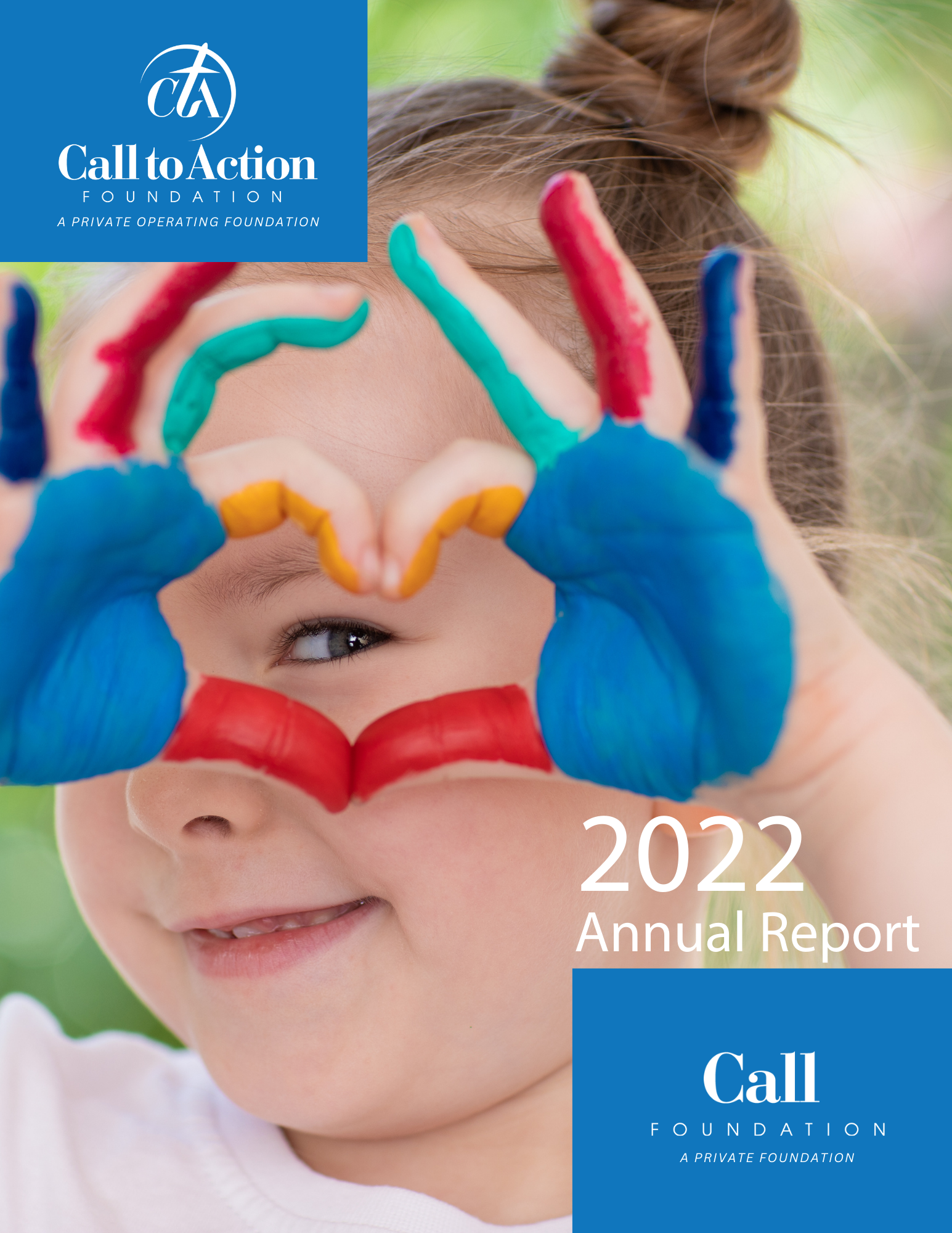 2022 Annual Report 2