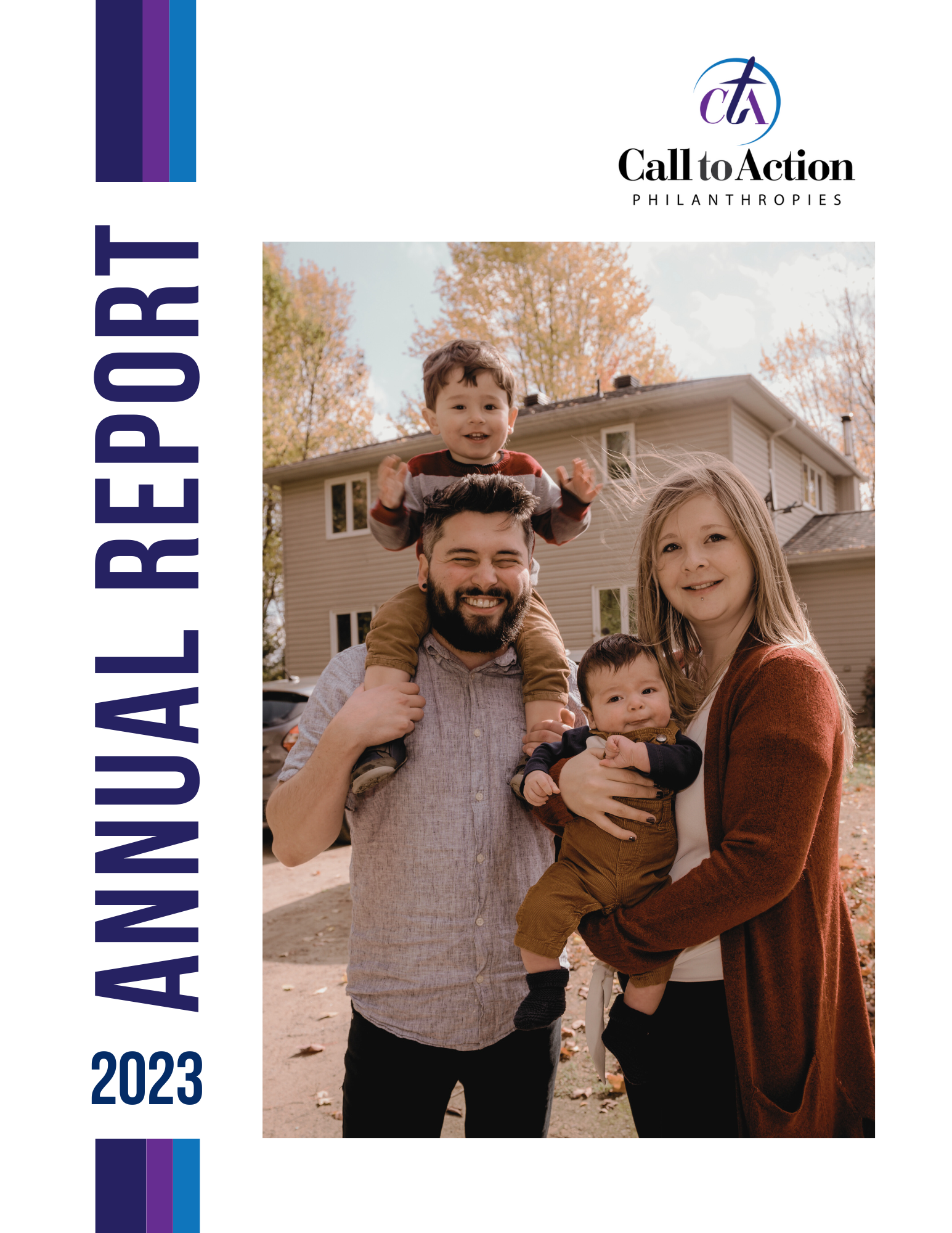 2023 Annual Report 2