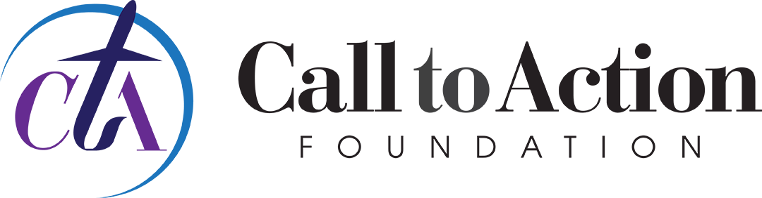 Call to Action Foundation