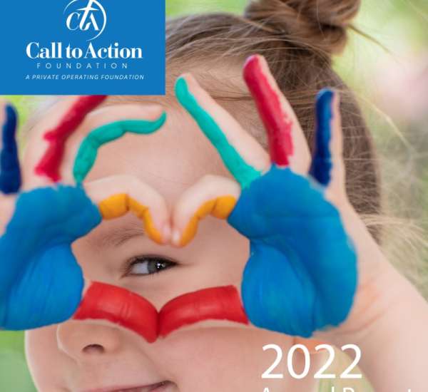 2022 annual report  (2)